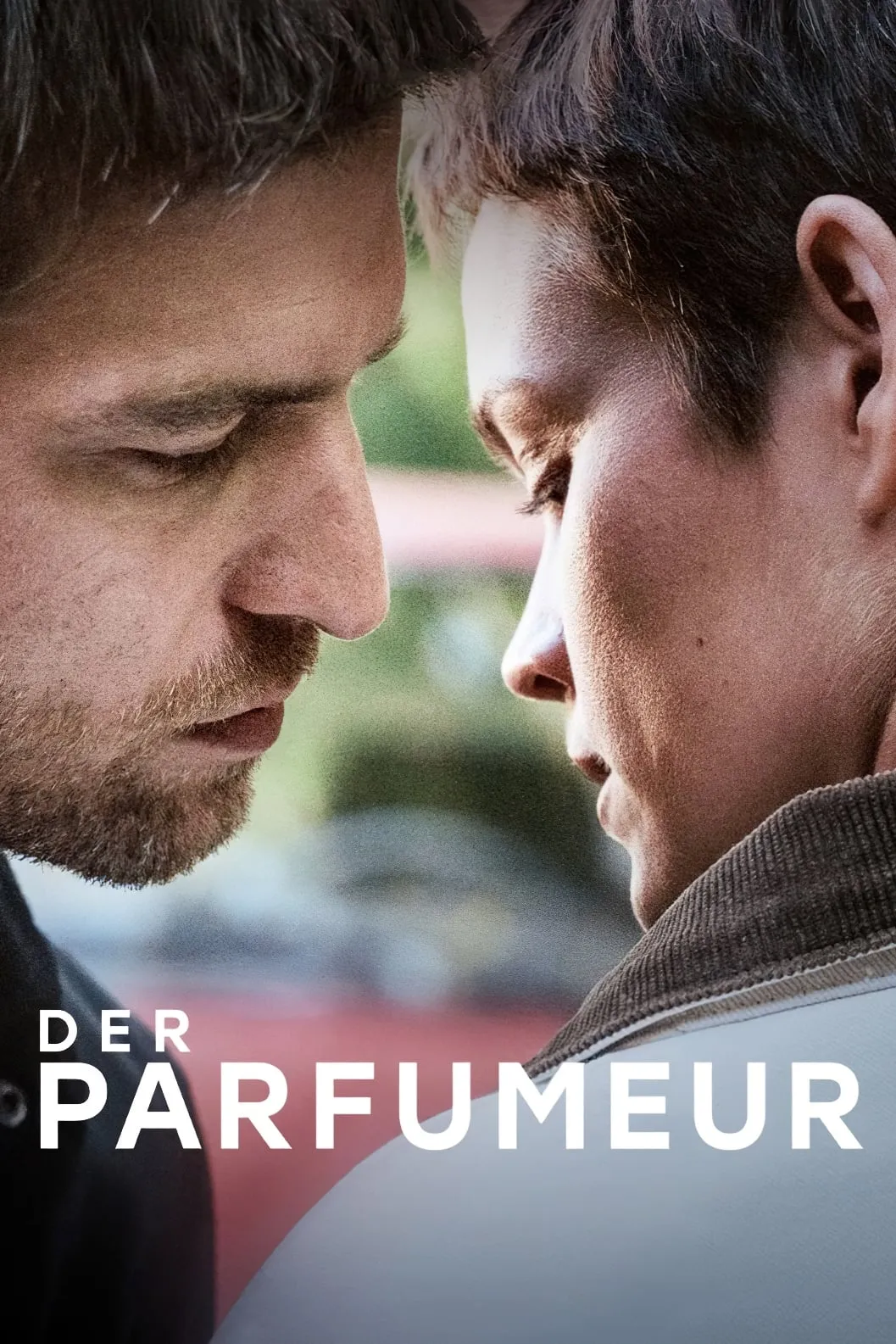 ภาพยนตร์ กลิ่นฆาตกร ซับไทย ครบทุกตอน ดูฟรี HD