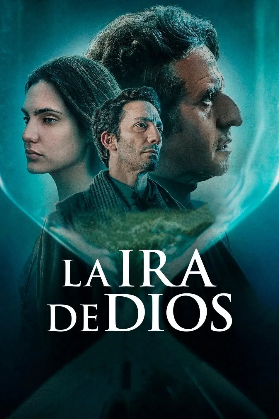 ภาพยนตร์ สวรรค์แค้น ซับไทย ครบทุกตอน ดูฟรี HD