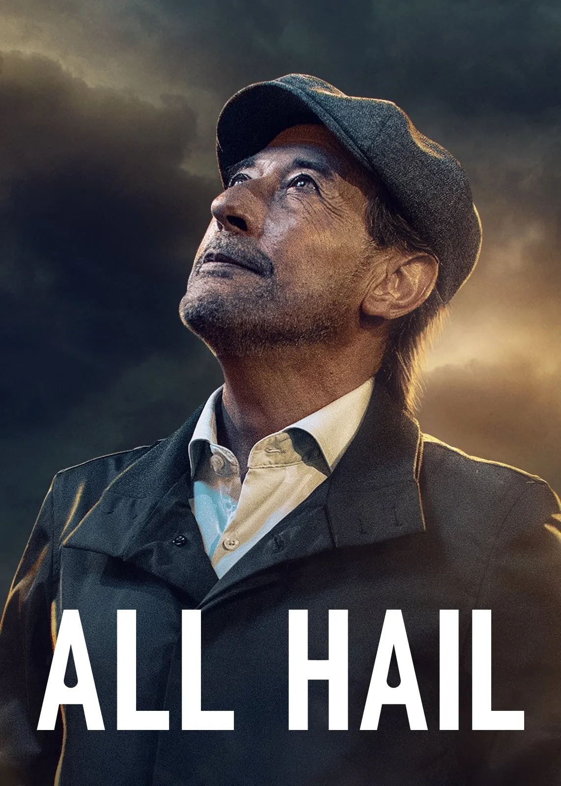ภาพยนตร์ พายุป่วน ซับไทย ครบทุกตอน ดูฟรี HD