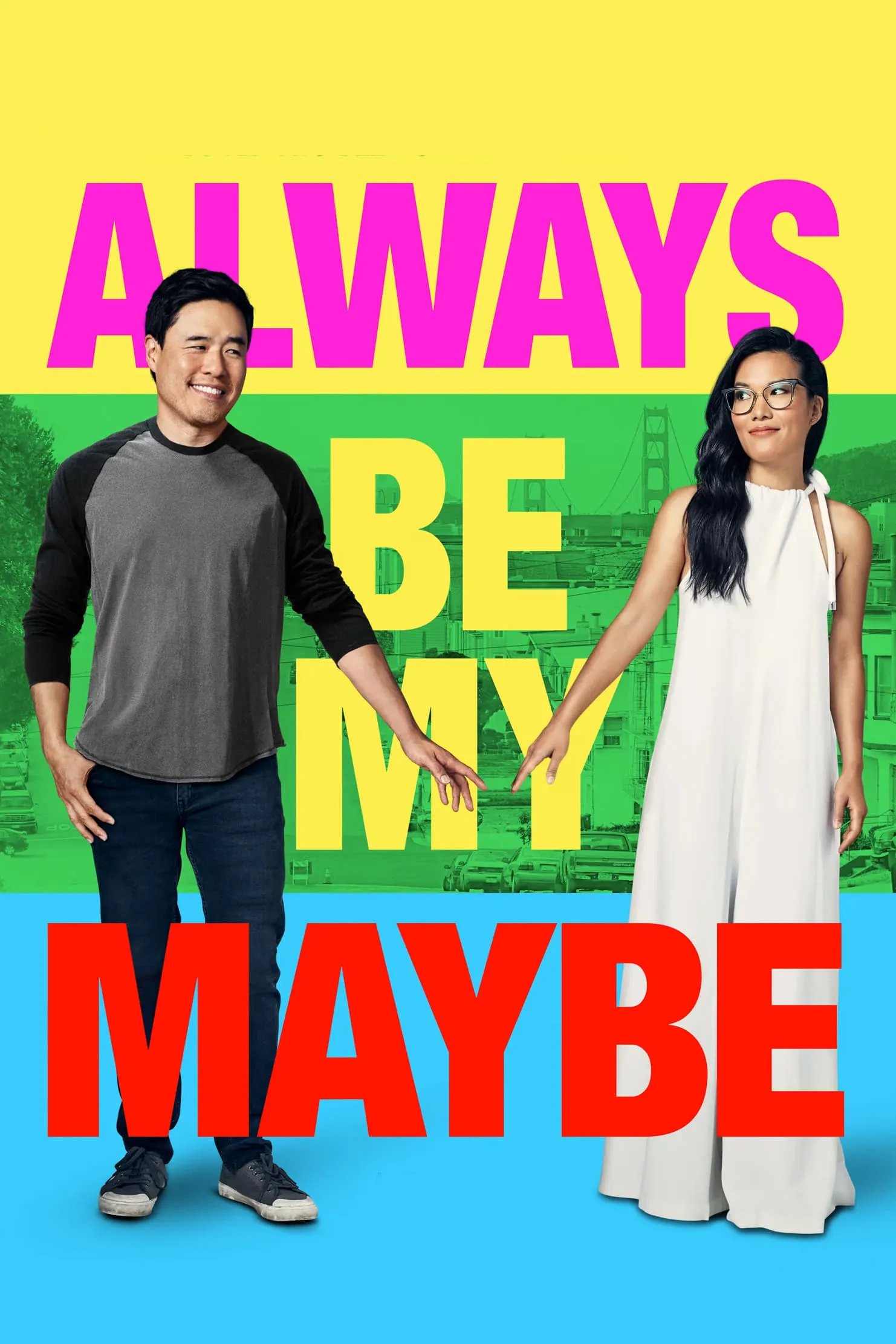 ภาพยนตร์ คู่รัก คู่แคล้ว ซับไทย ครบทุกตอน ดูฟรี HD
