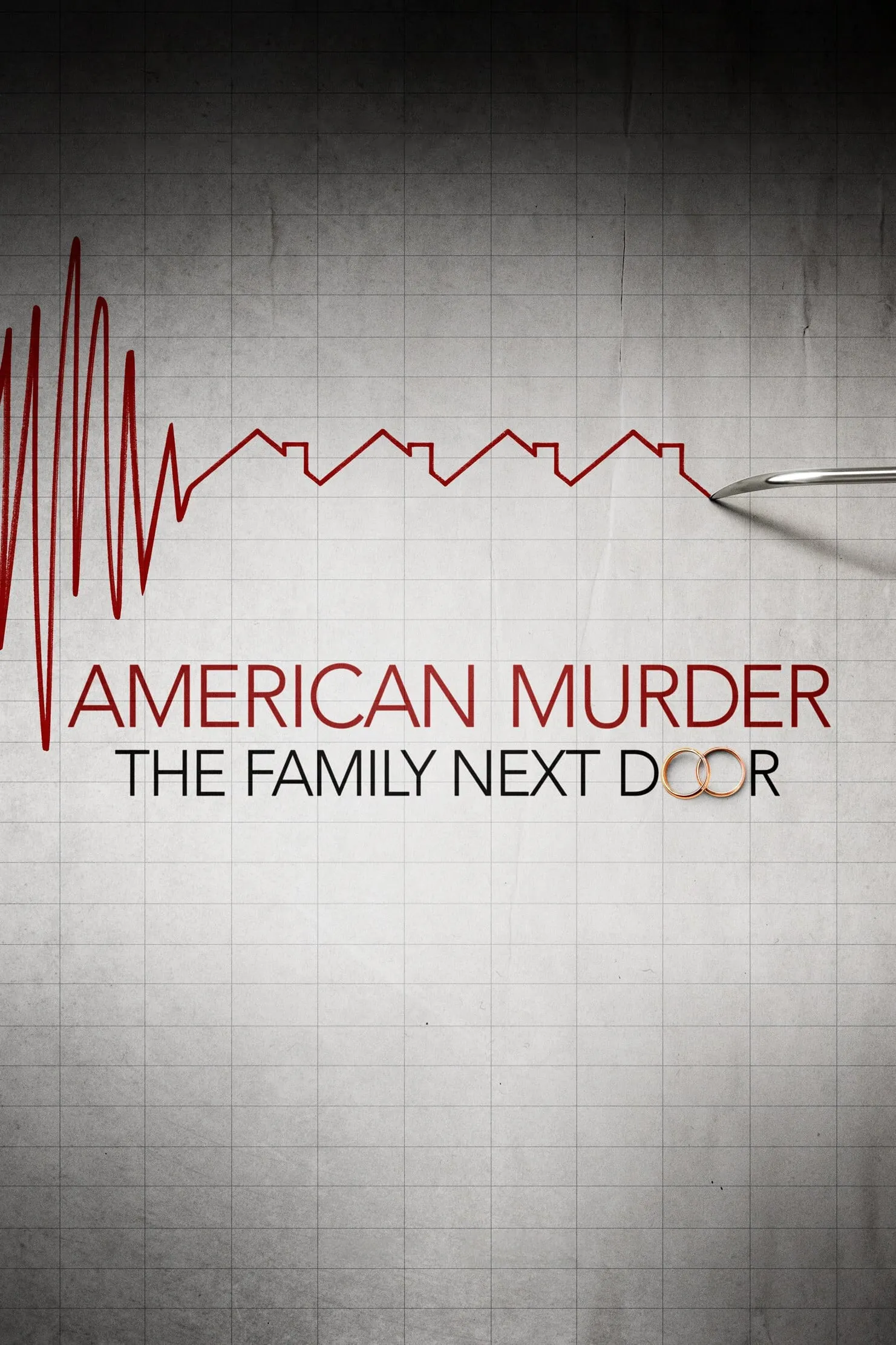 ภาพยนตร์ American Murder: ครอบครัวข้างบ้าน ซับไทย ครบทุกตอน ดูฟรี HD