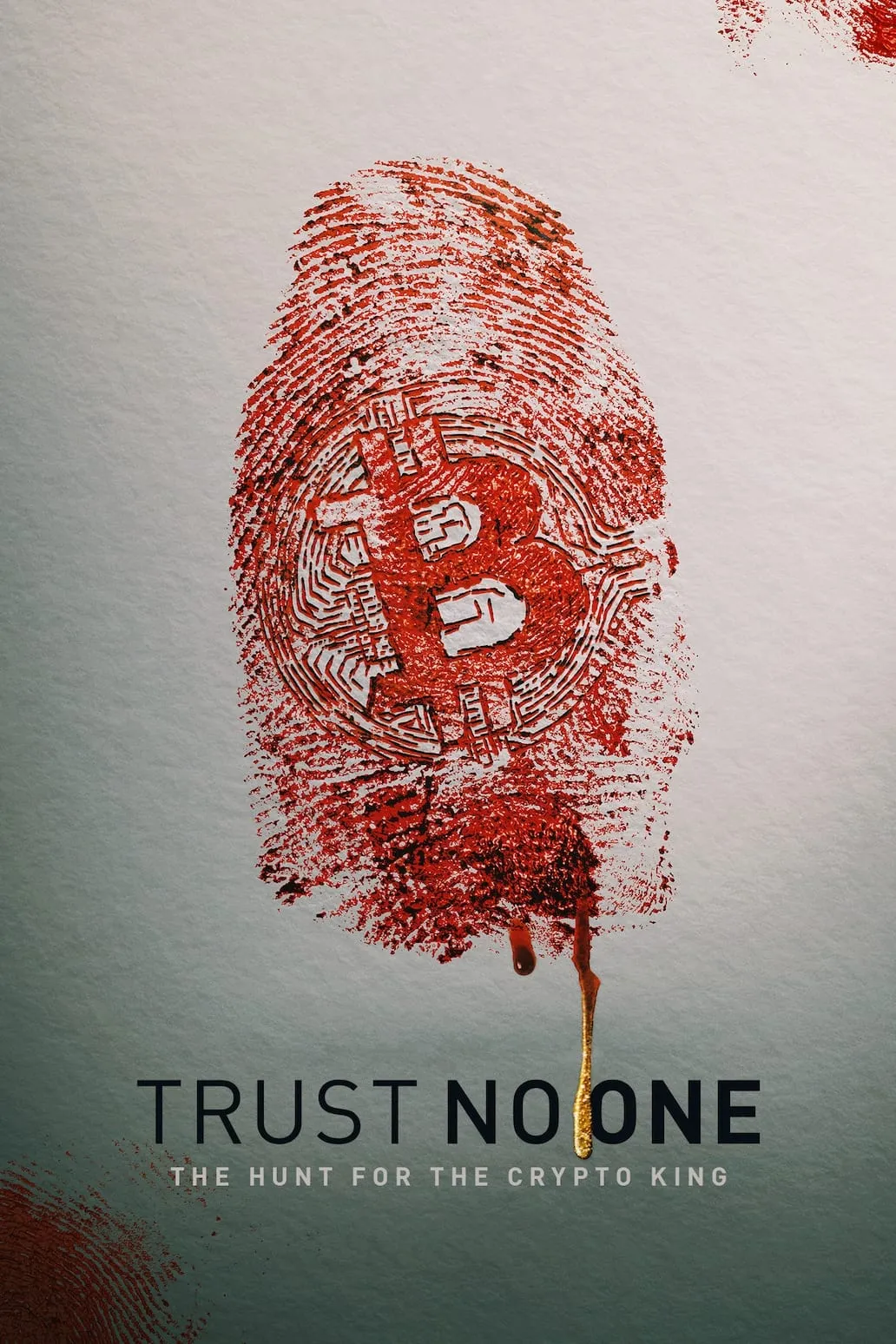 ภาพยนตร์ Trust No One: ล่าราชาคริปโต ซับไทย ครบทุกตอน ดูฟรี HD
