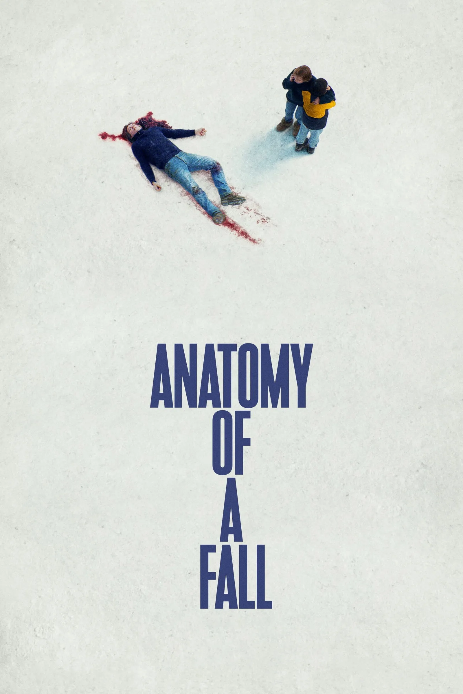 ภาพยนตร์ เขาบอกว่าเธอฆ่า ซับไทย ครบทุกตอน ดูฟรี HD