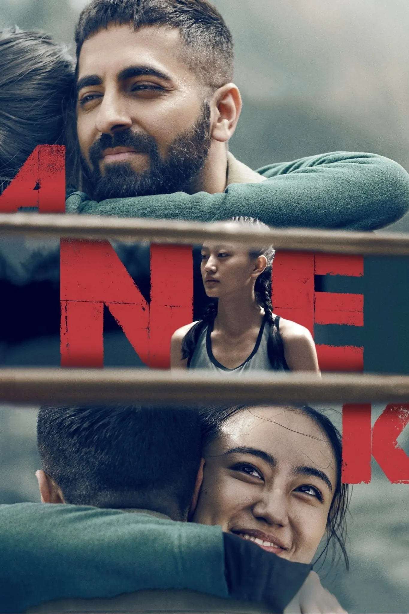 ภาพยนตร์ สงครามสันติ ซับไทย ครบทุกตอน ดูฟรี HD