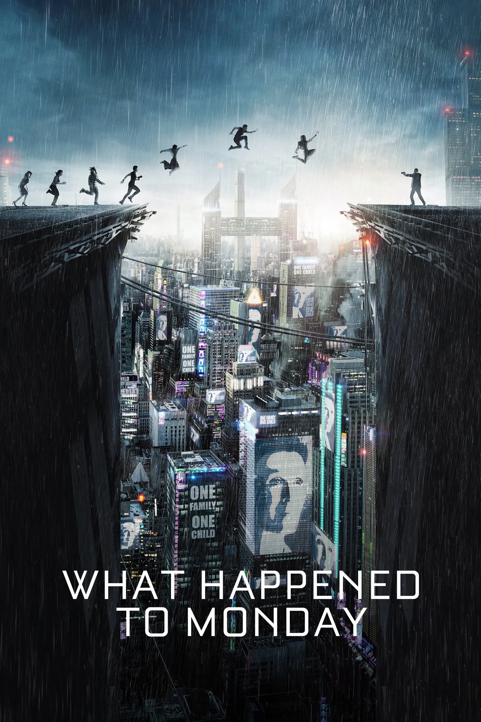 ภาพยนตร์ 7 เป็น 7 ตาย ซับไทย ครบทุกตอน ดูฟรี HD