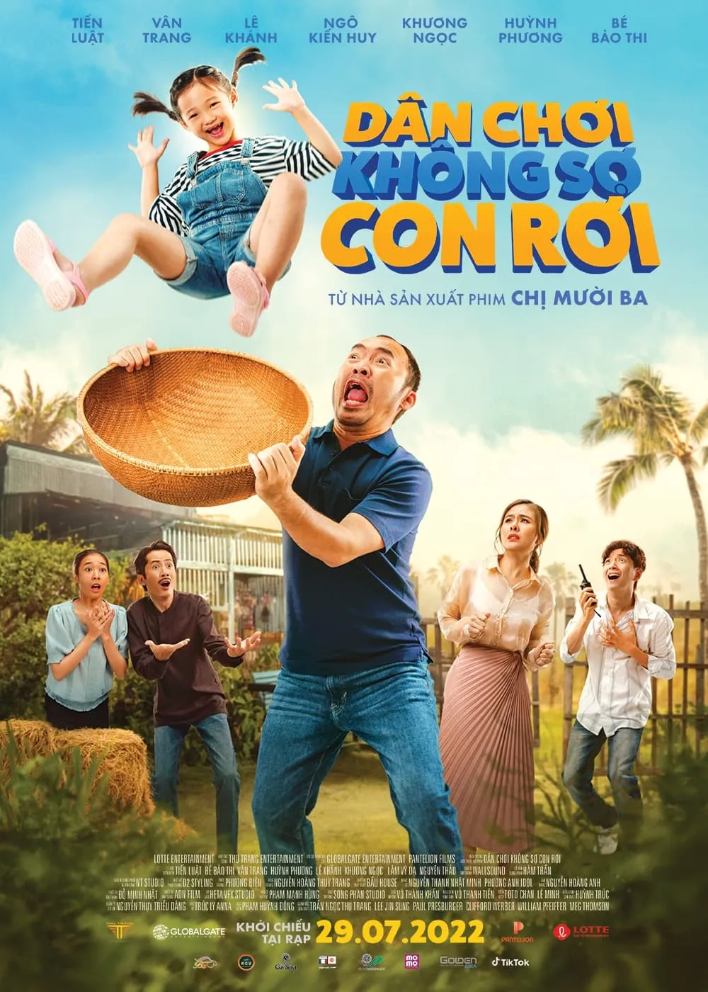 ภาพยนตร์ คุณพ่อเพลย์บอย ซับไทย ครบทุกตอน ดูฟรี HD
