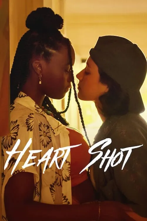ภาพยนตร์ Heart Shot ซับไทย ครบทุกตอน ดูฟรี HD