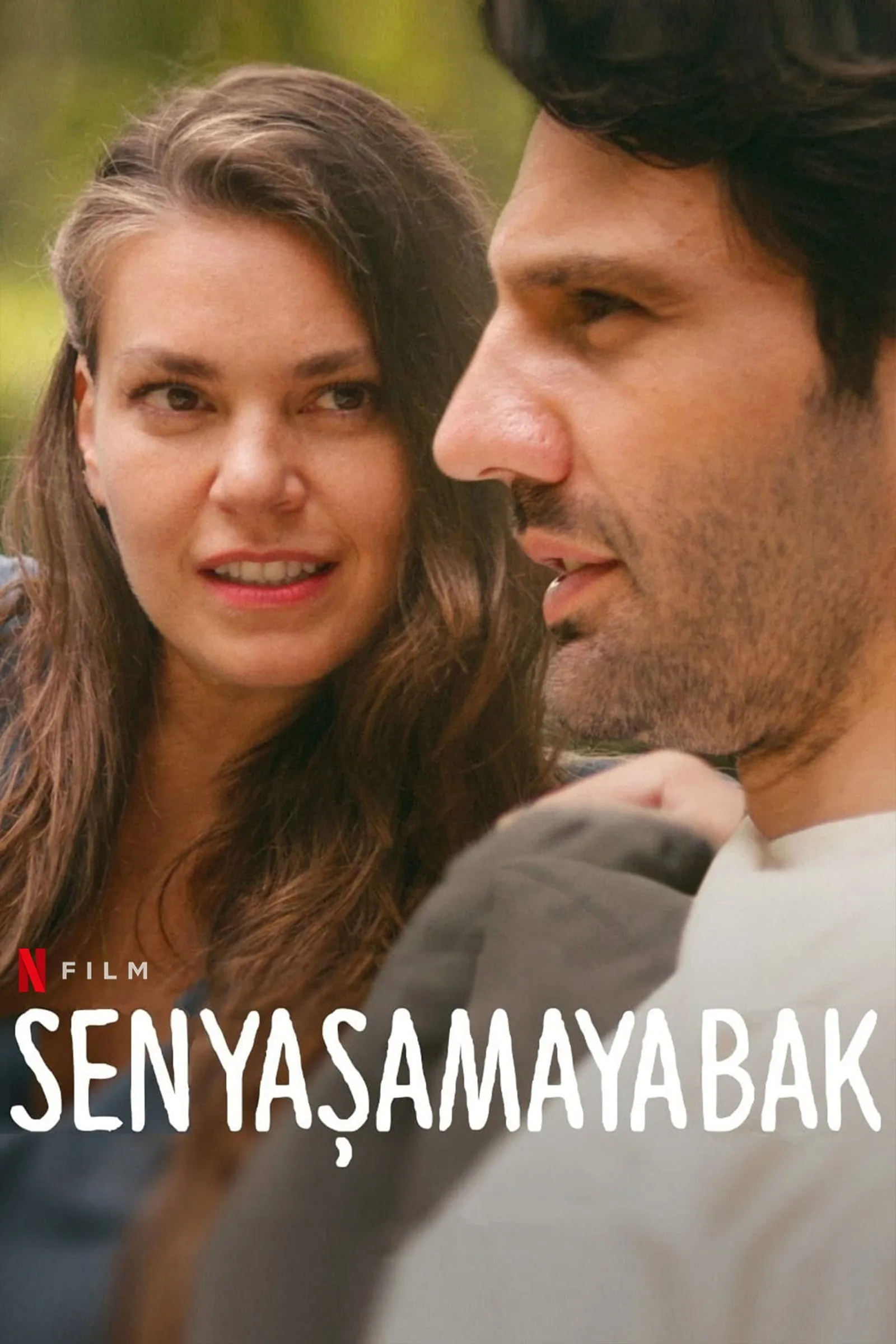 ภาพยนตร์ ฝากรักไว้ให้ดูแล ซับไทย ครบทุกตอน ดูฟรี HD