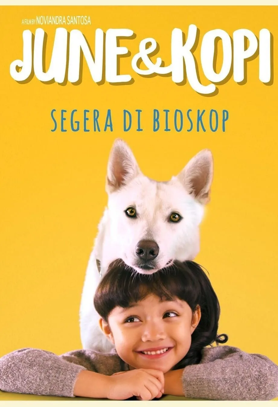 ภาพยนตร์ จูนกับโกปี้ ซับไทย ครบทุกตอน ดูฟรี HD