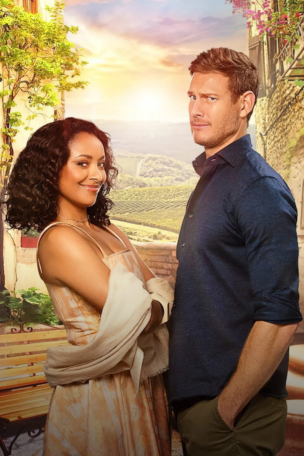 ภาพยนตร์ รักในวิลล่า ซับไทย ครบทุกตอน ดูฟรี HD