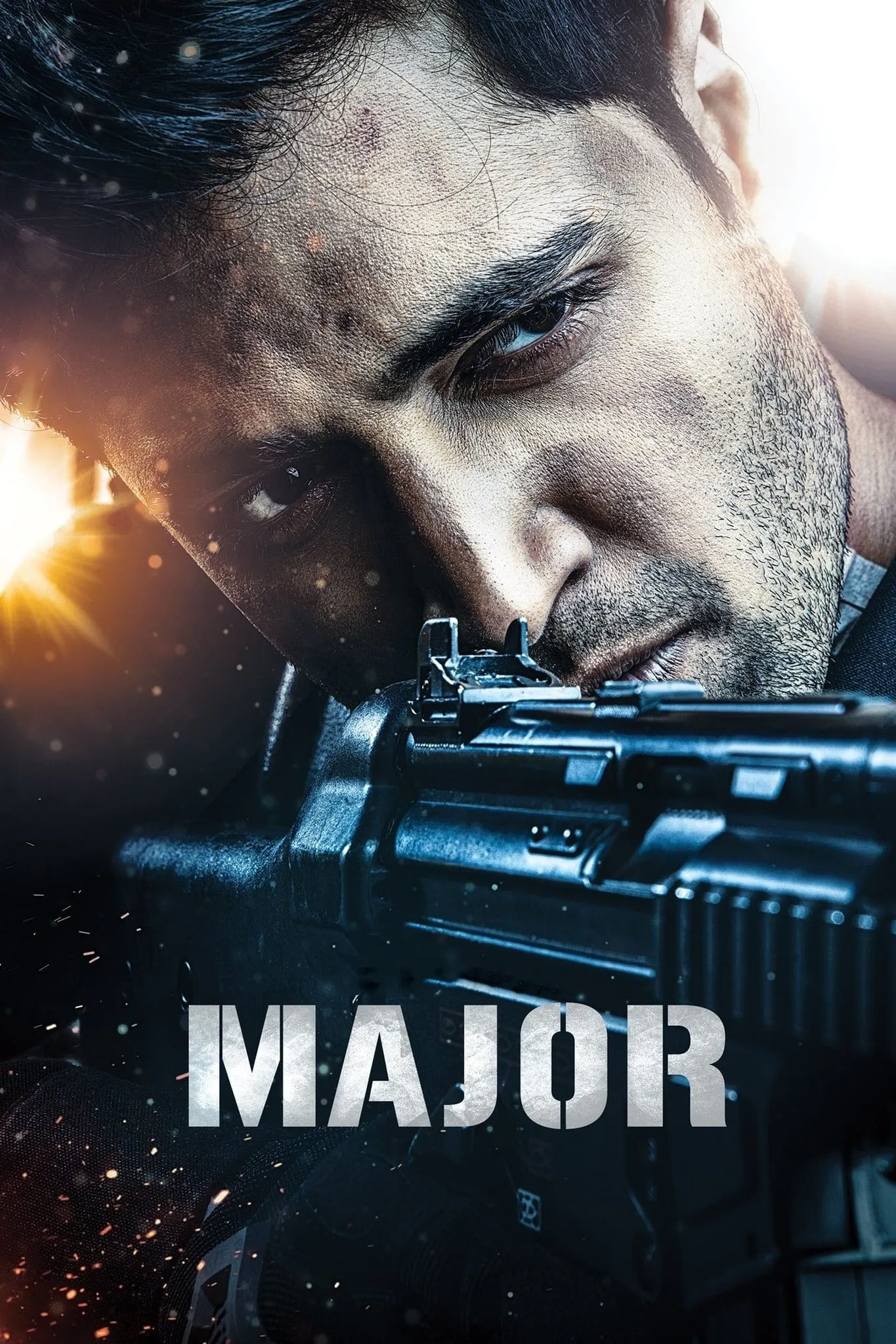 ภาพยนตร์ ผู้กล้า ซับไทย ครบทุกตอน ดูฟรี HD
