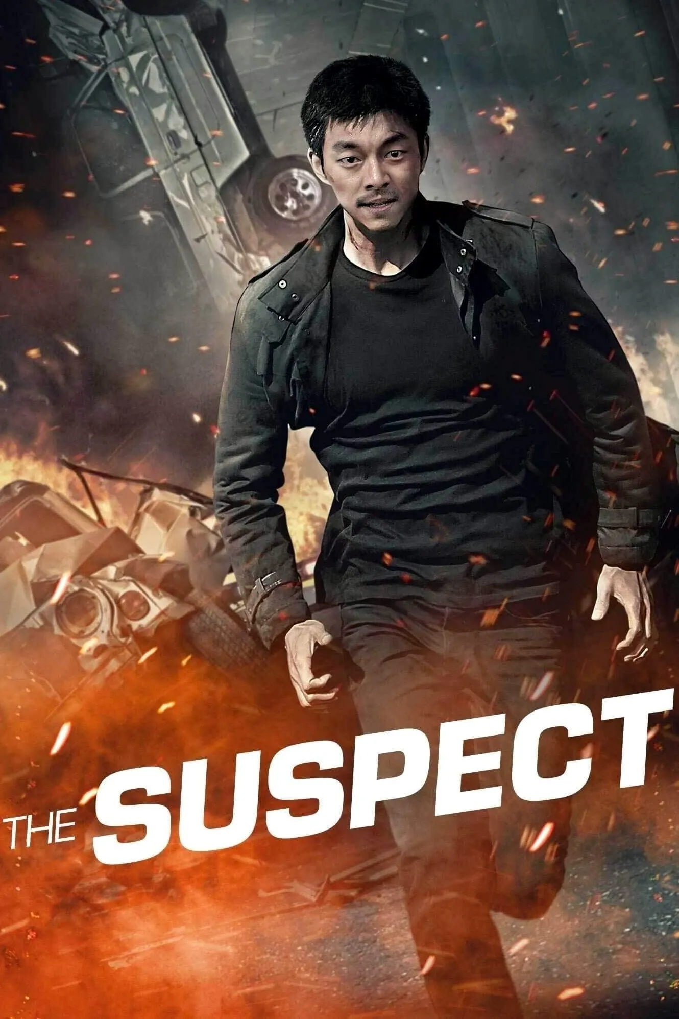 ภาพยนตร์ ล้างบัญชีแค้น ล่าตัวบงการ ซับไทย ครบทุกตอน ดูฟรี HD