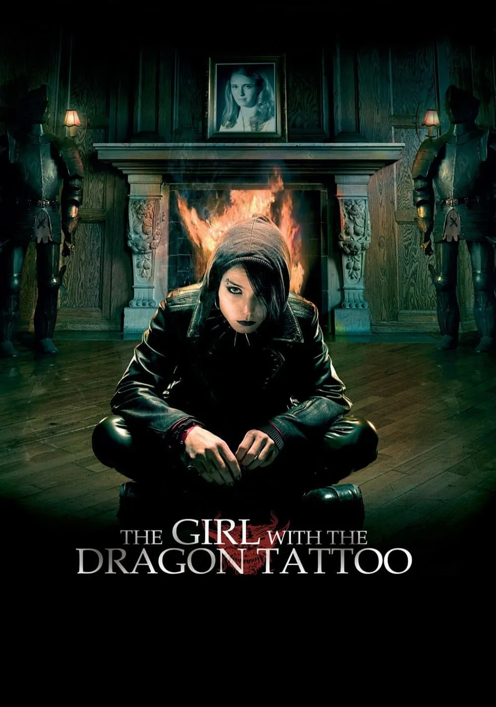 ภาพยนตร์ ขบถสาวโค่นทรชน รอยสักฝังแค้น ซับไทย ครบทุกตอน ดูฟรี HD