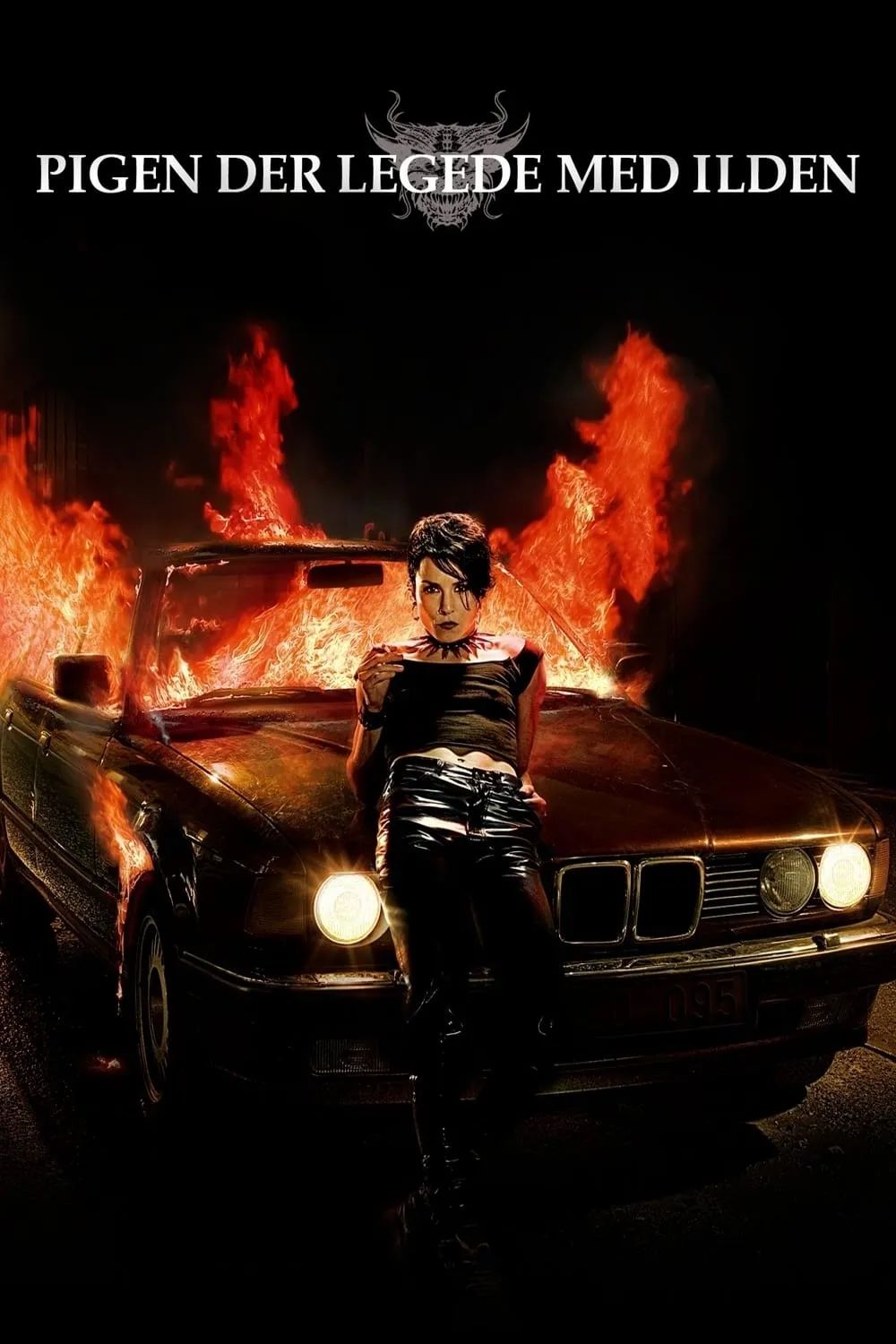ภาพยนตร์ ขบถสาวโค่นทรชน โหมไฟสังหาร ซับไทย ครบทุกตอน ดูฟรี HD