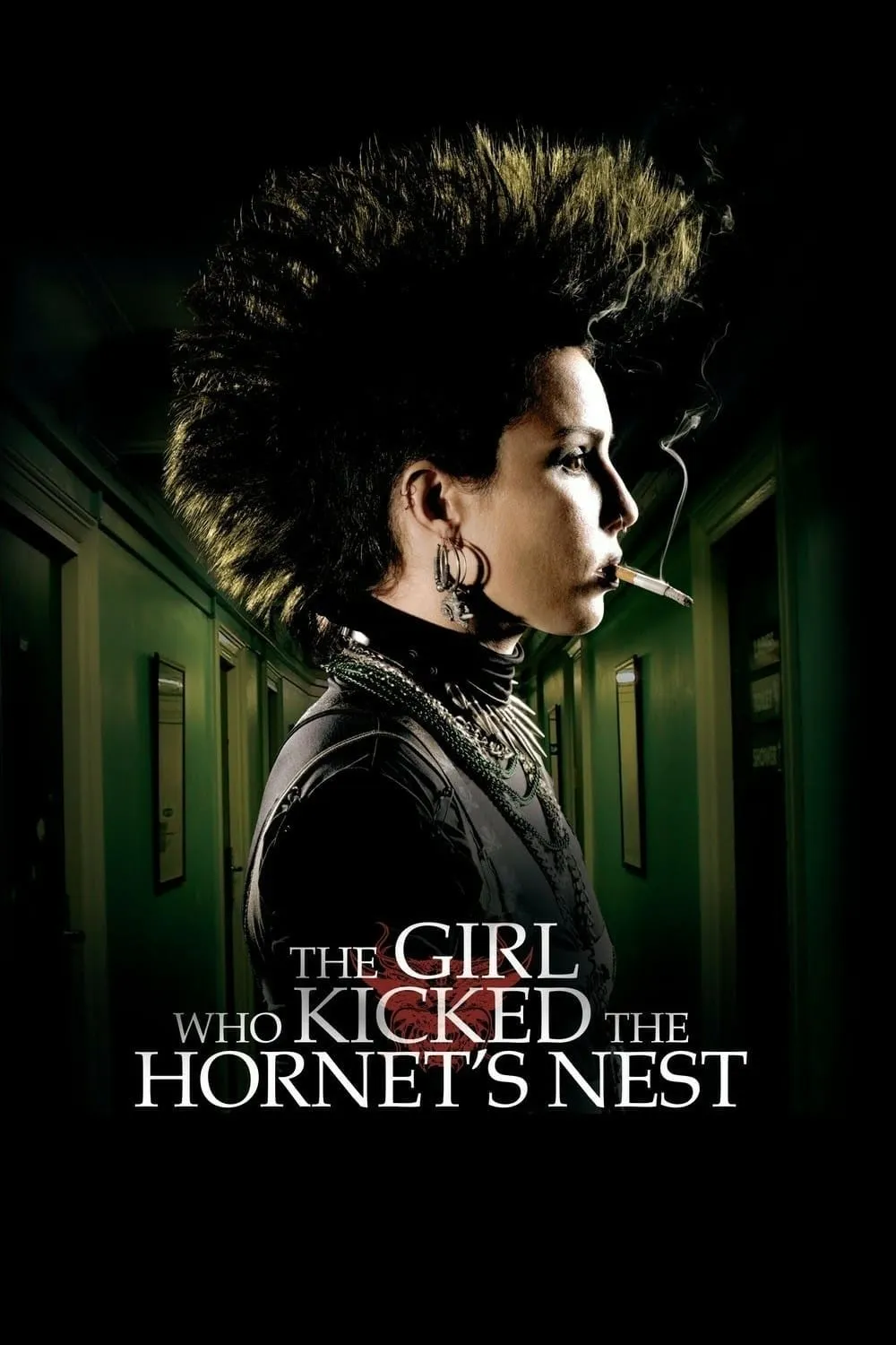 ภาพยนตร์ ขบถสาวโค่นทรชน ปิดบัญชีคลั่ง ซับไทย ครบทุกตอน ดูฟรี HD