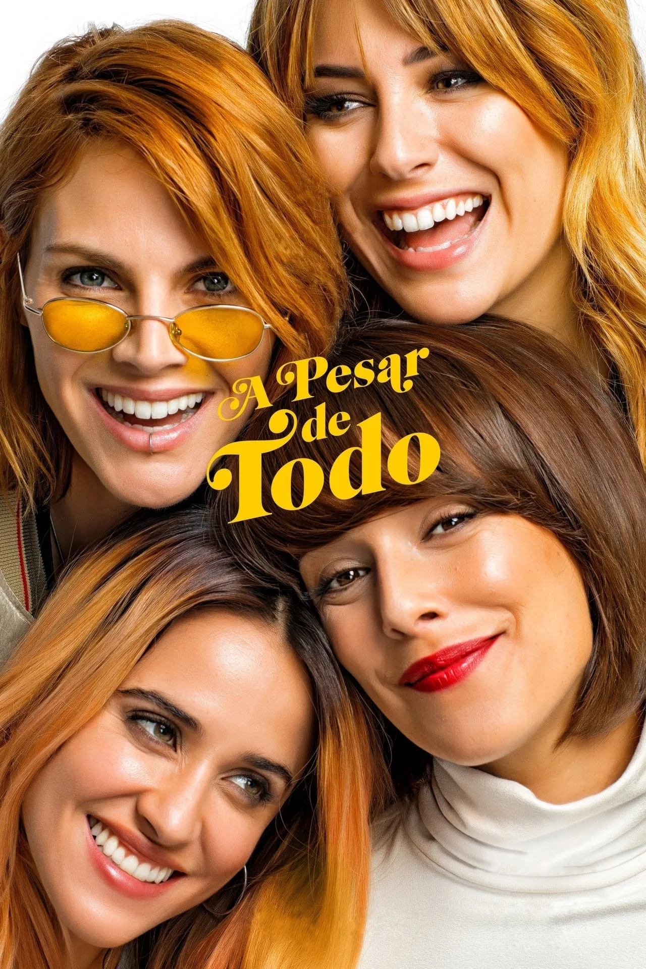 ภาพยนตร์ เงารักเงาอดีต ซับไทย ครบทุกตอน ดูฟรี HD