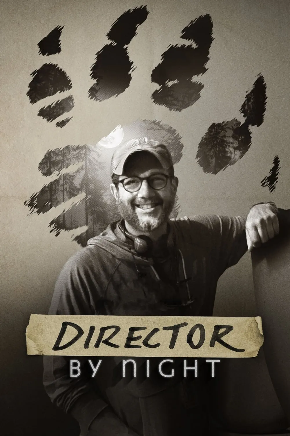 ภาพยนตร์ Director by Night ซับไทย ครบทุกตอน ดูฟรี HD