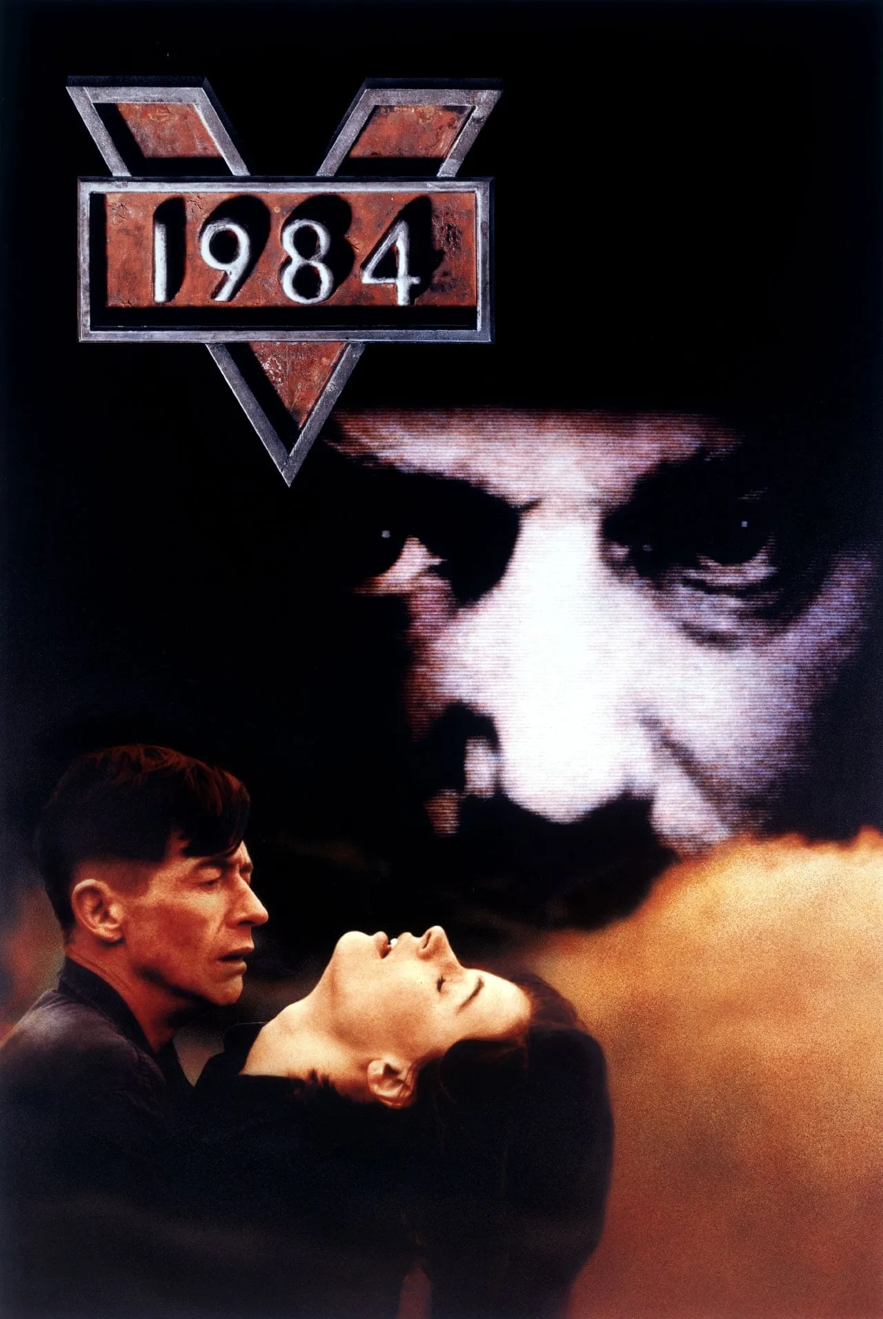 ภาพยนตร์ 1984 มหานครแห่งความคับแค้น ซับไทย ครบทุกตอน ดูฟรี HD