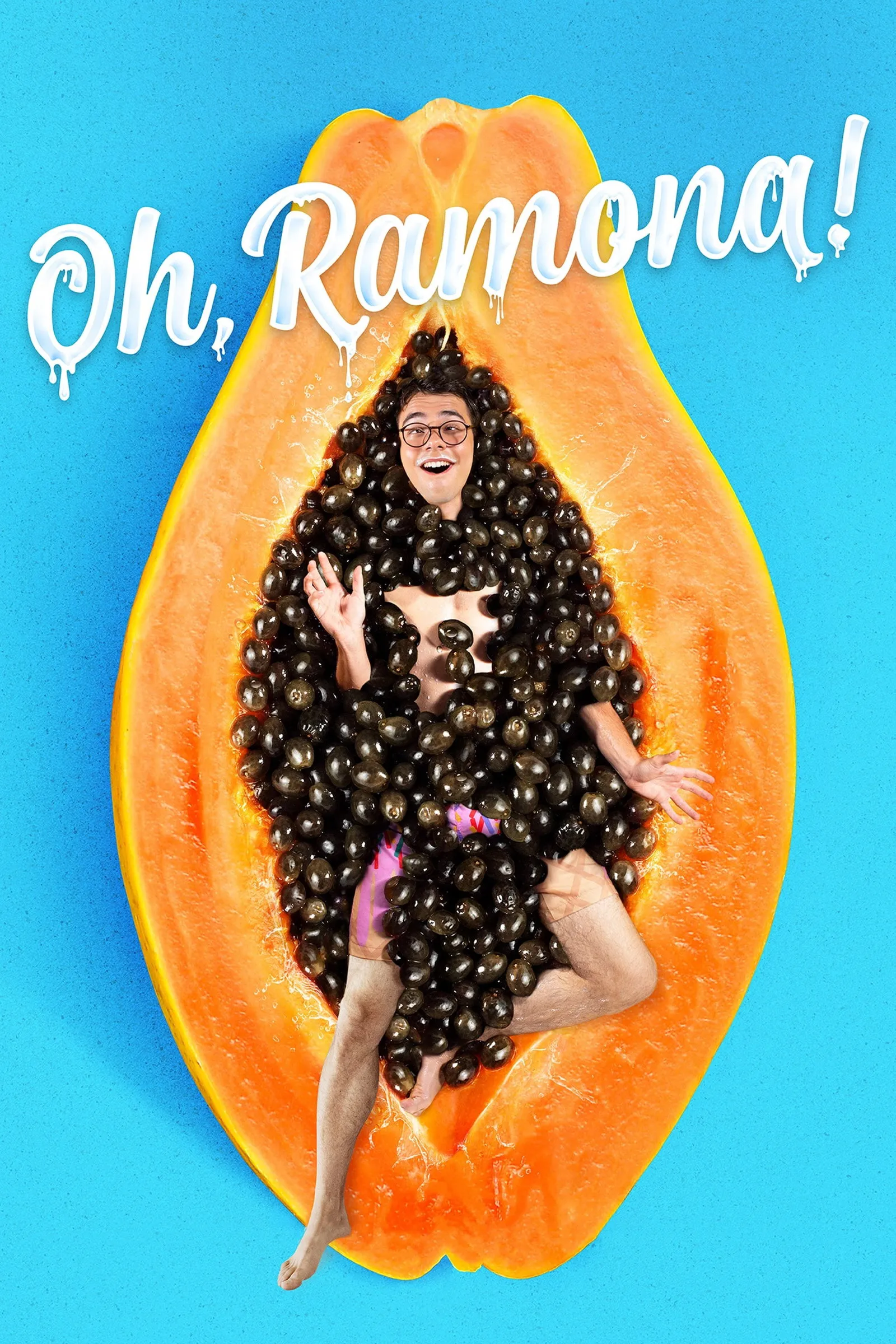 ภาพยนตร์ ราโมนาที่รัก ซับไทย ครบทุกตอน ดูฟรี HD