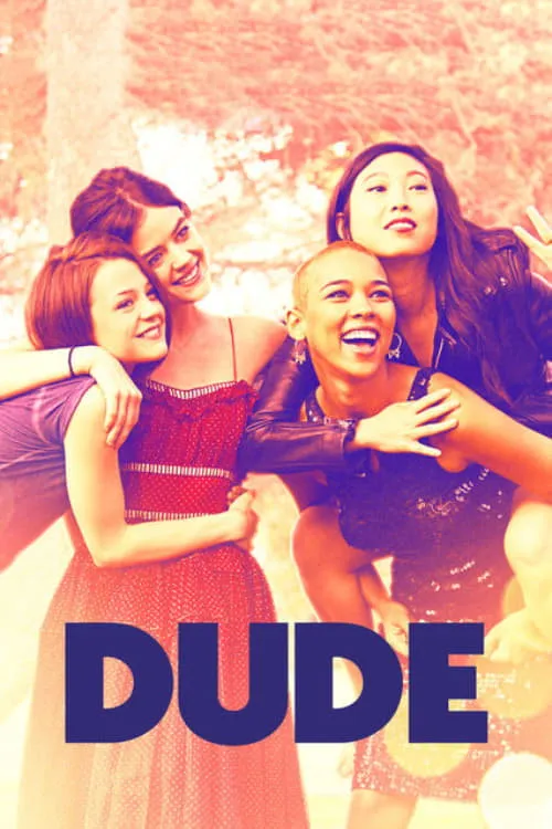 ภาพยนตร์ เพื่อน ซับไทย ครบทุกตอน ดูฟรี HD