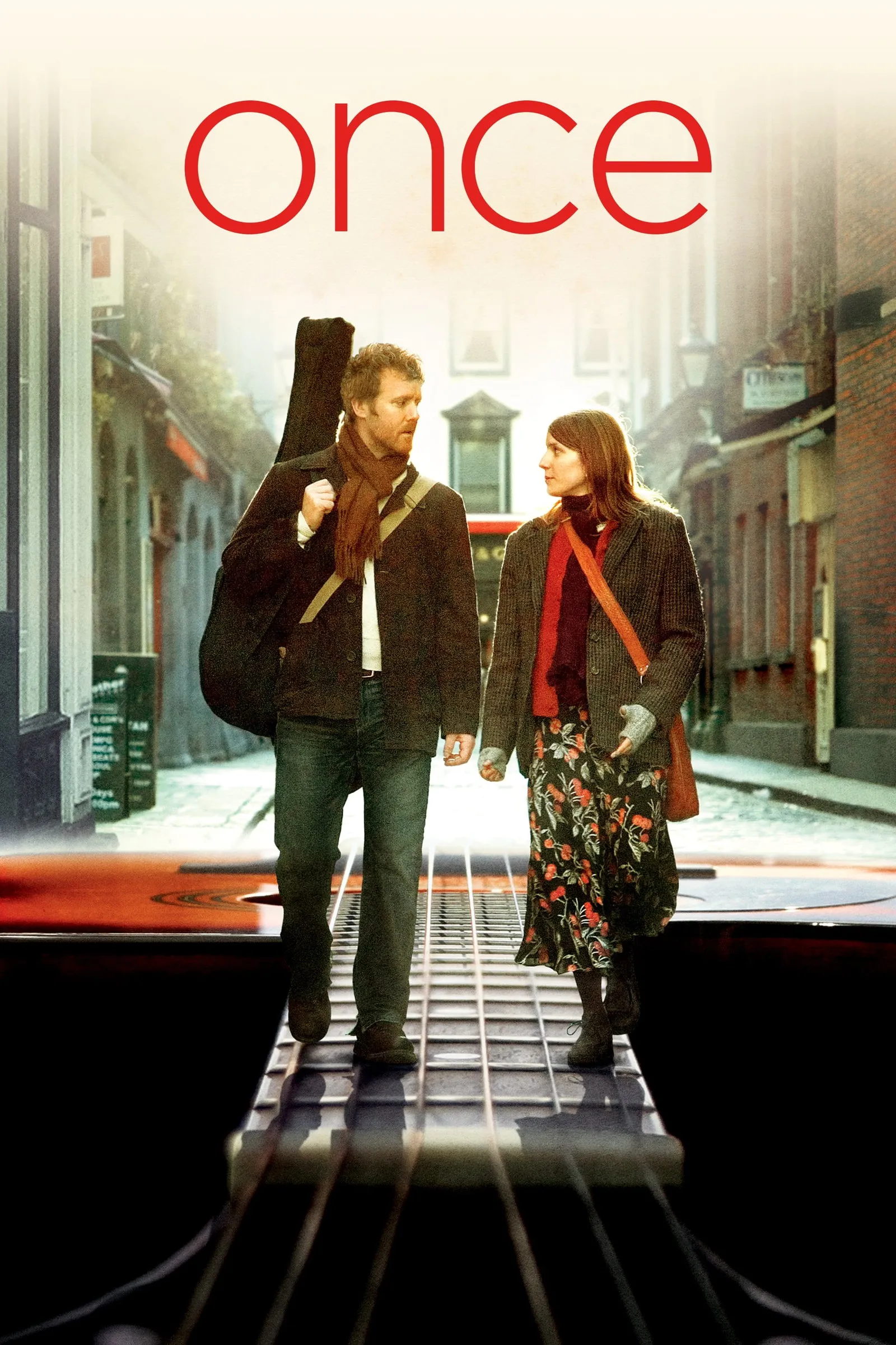 ภาพยนตร์ หัวใจร้องว่ารักเธอ ซับไทย ครบทุกตอน ดูฟรี HD