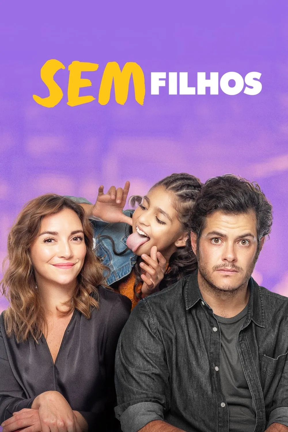 ภาพยนตร์ ปัญหาจิ๊บๆ ซับไทย ครบทุกตอน ดูฟรี HD