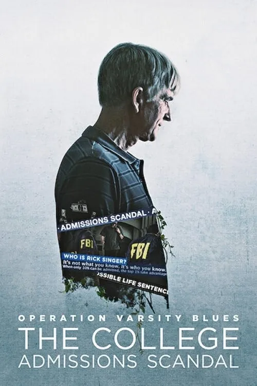 ภาพยนตร์ Operation Varsity Blues: เกมโกงมหาวิทยาลัยในฝัน ซับไทย ครบทุกตอน ดูฟรี HD