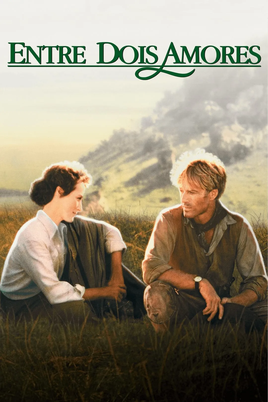 ภาพยนตร์ รักที่ริมขอบฟ้า ซับไทย ครบทุกตอน ดูฟรี HD