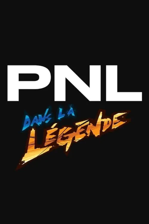 ภาพยนตร์ PNL - Dans la légende tour ซับไทย ครบทุกตอน ดูฟรี HD