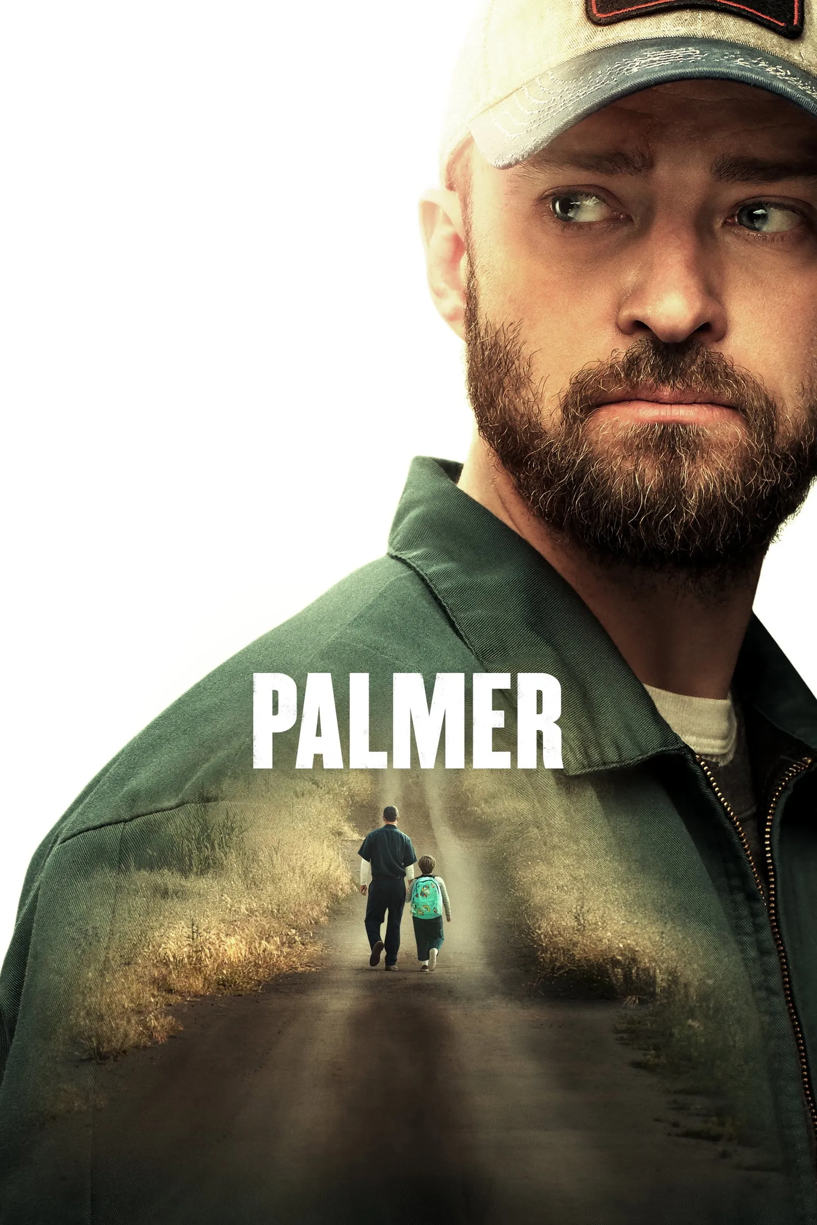 ภาพยนตร์ Palmer ซับไทย ครบทุกตอน ดูฟรี HD