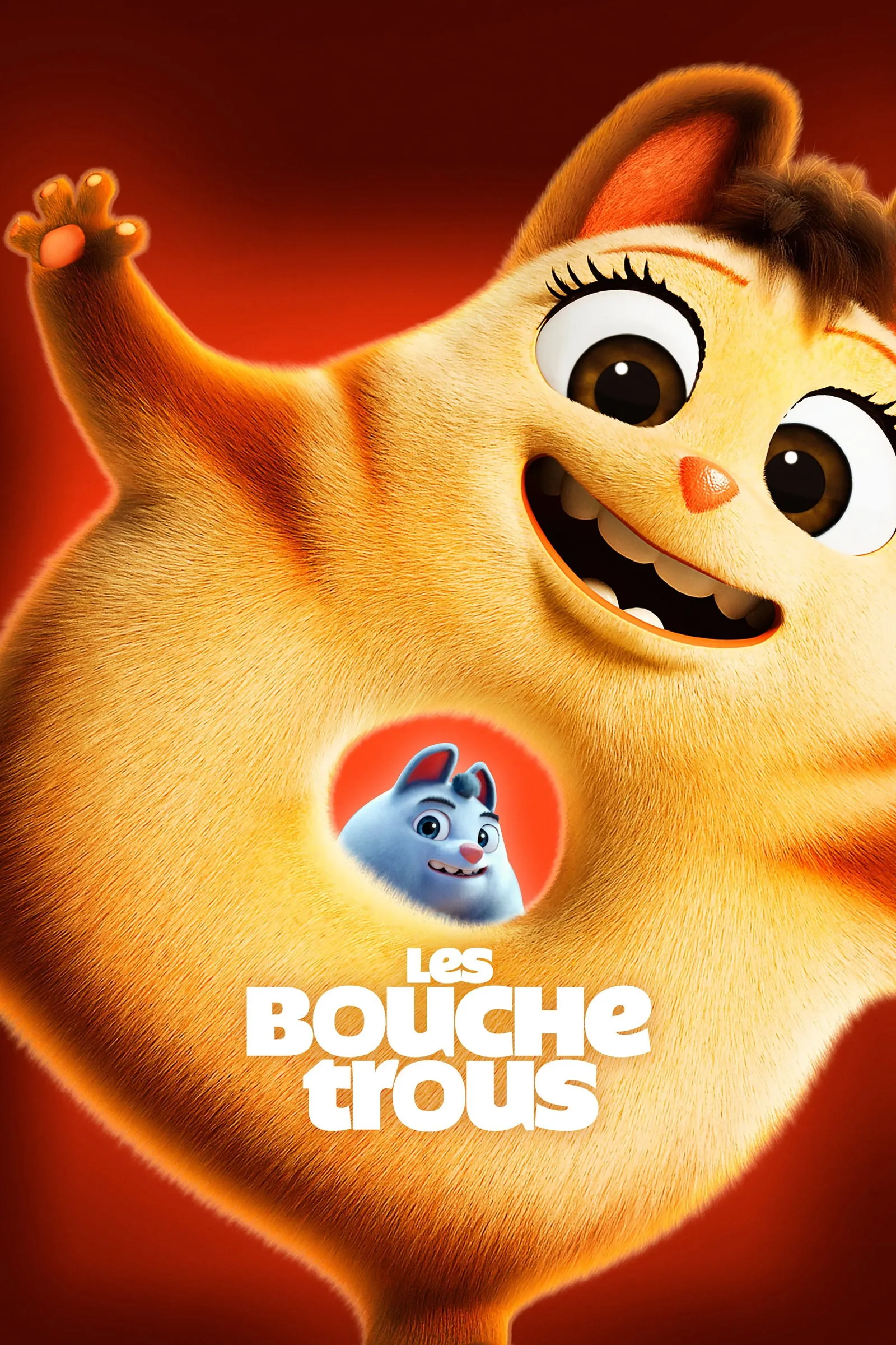 ภาพยนตร์ ผจญภัยสัตว์สูญพันธุ์ ซับไทย ครบทุกตอน ดูฟรี HD