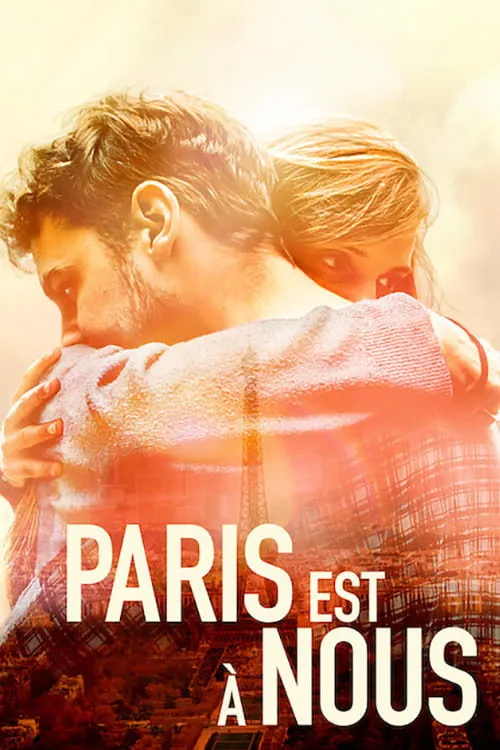 ภาพยนตร์ ปารีสแห่งรัก ซับไทย ครบทุกตอน ดูฟรี HD
