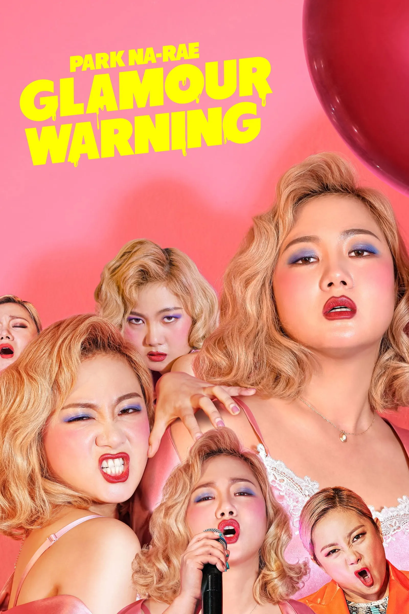 ภาพยนตร์ พัคนาแร สะบัดช่อขอ (ห้าม) เม้า ซับไทย ครบทุกตอน ดูฟรี HD
