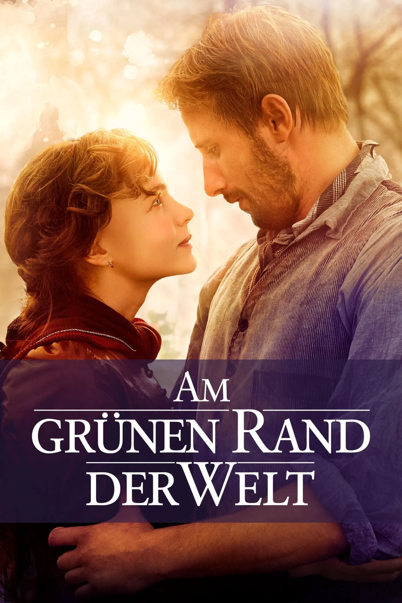 ภาพยนตร์ สุดปลายทางรัก ซับไทย ครบทุกตอน ดูฟรี HD