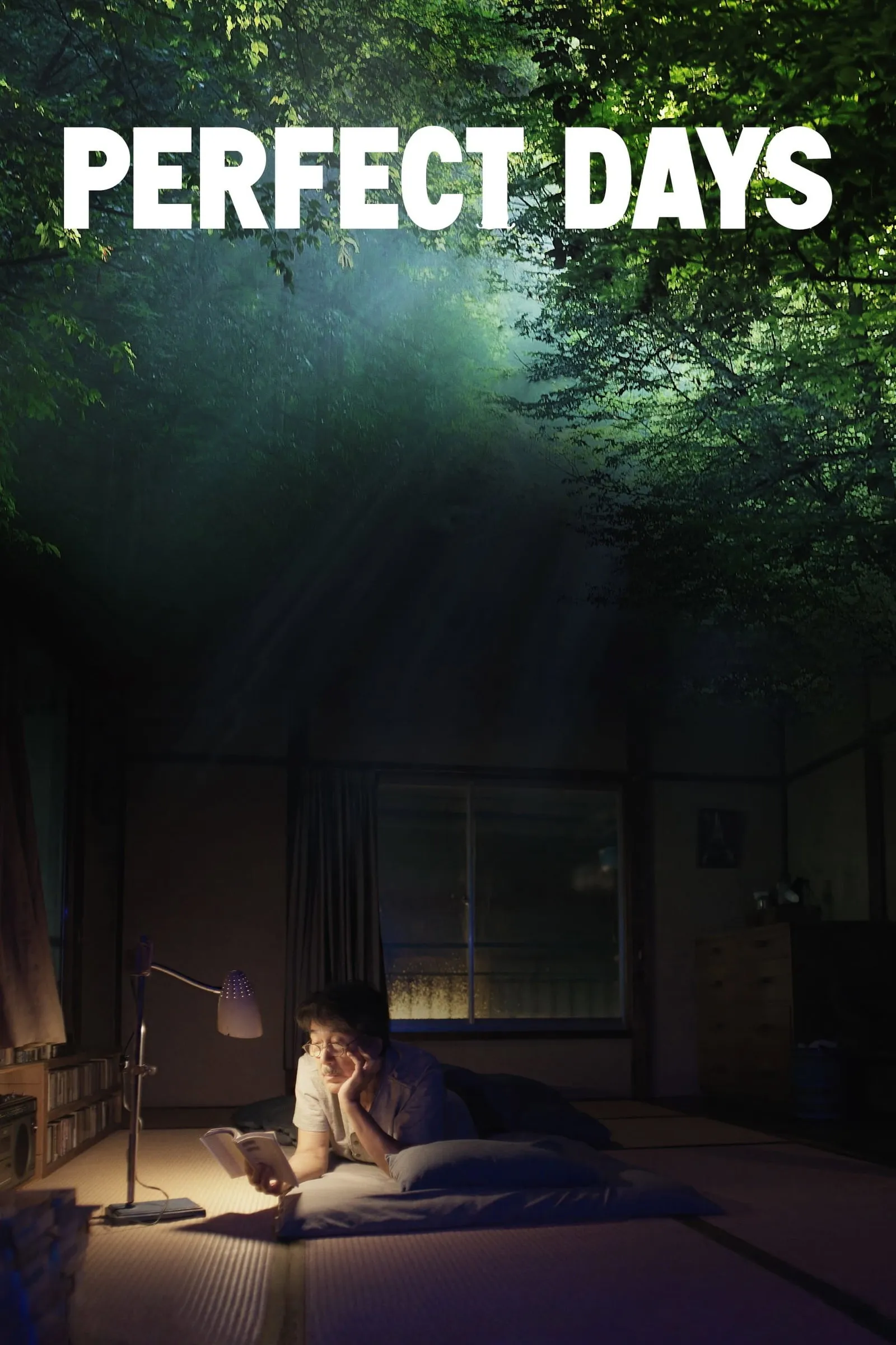 ภาพยนตร์ หยุดโลกเหงาไว้ตรงนี้ ซับไทย ครบทุกตอน ดูฟรี HD