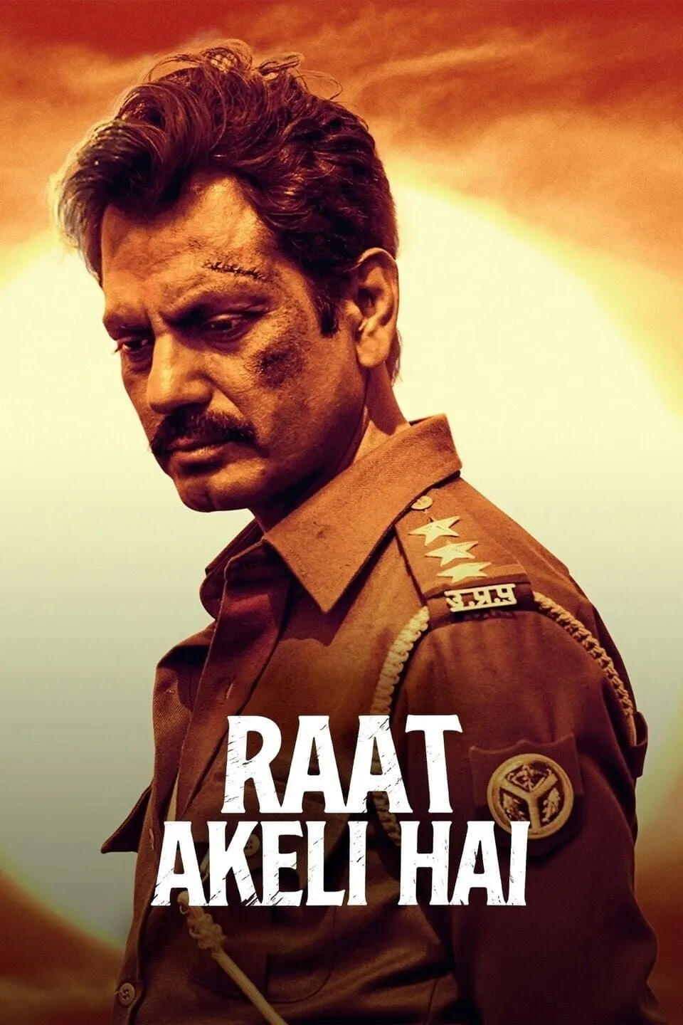 ภาพยนตร์ ฆาตกรรมในคืนเปลี่ยว ซับไทย ครบทุกตอน ดูฟรี HD