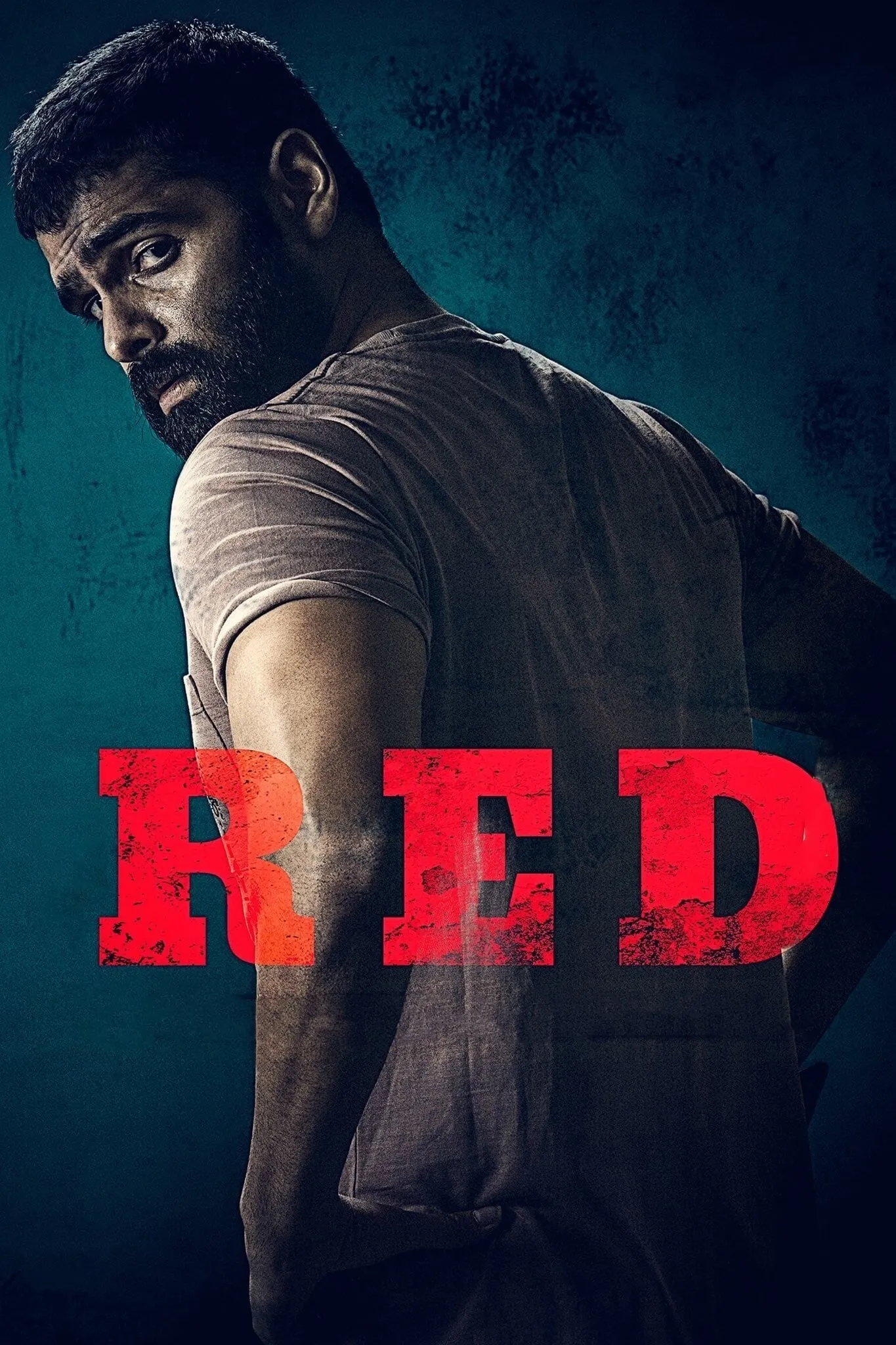 ภาพยนตร์ ฆาตกรสองหน้า ซับไทย ครบทุกตอน ดูฟรี HD