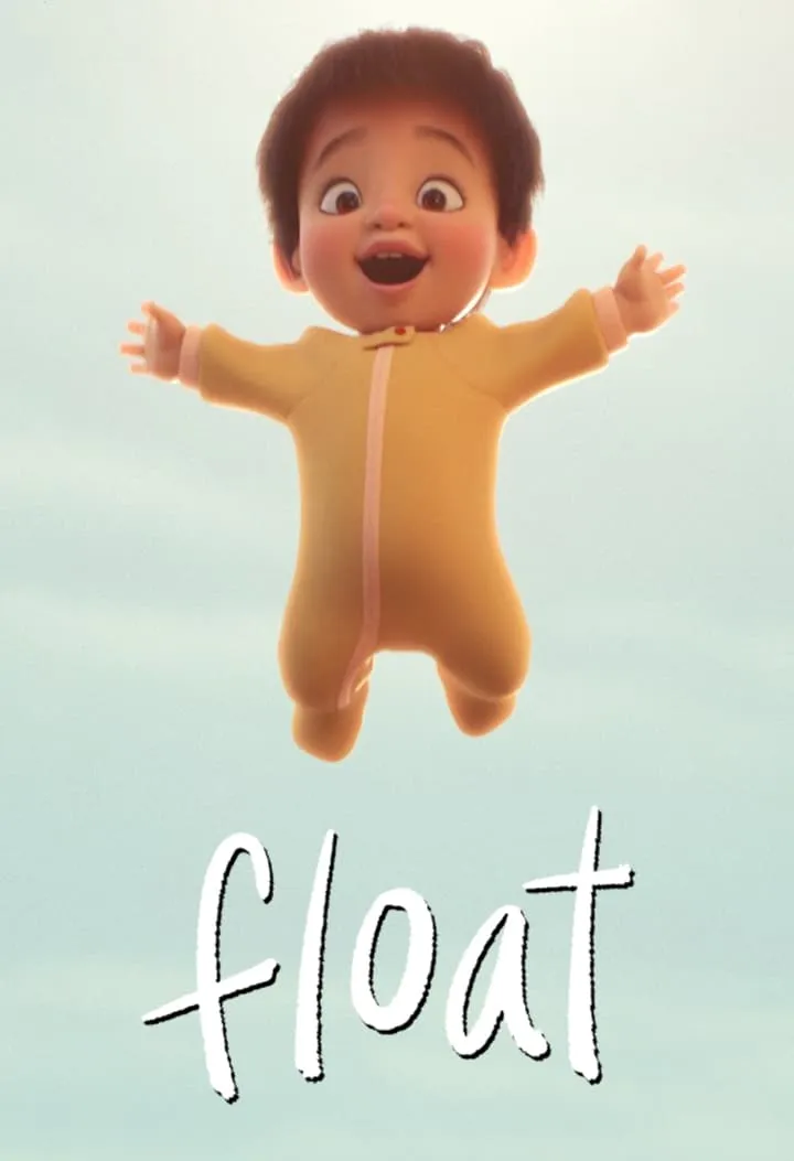 ภาพยนตร์ Float ซับไทย ครบทุกตอน ดูฟรี HD