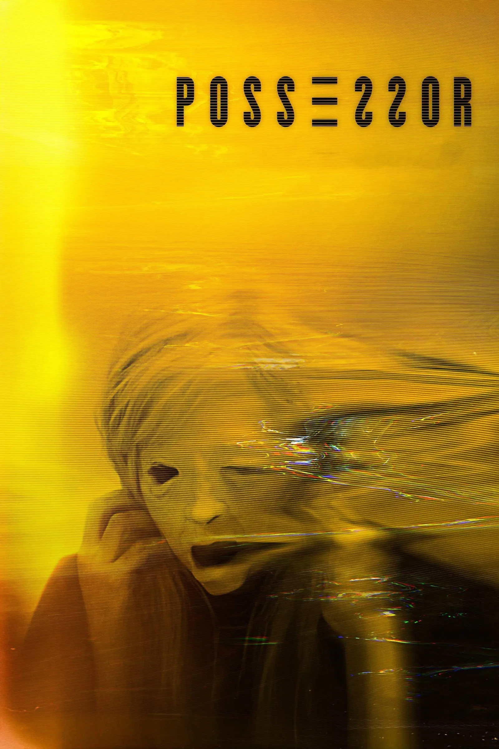 ภาพยนตร์ Possessor ซับไทย ครบทุกตอน ดูฟรี HD