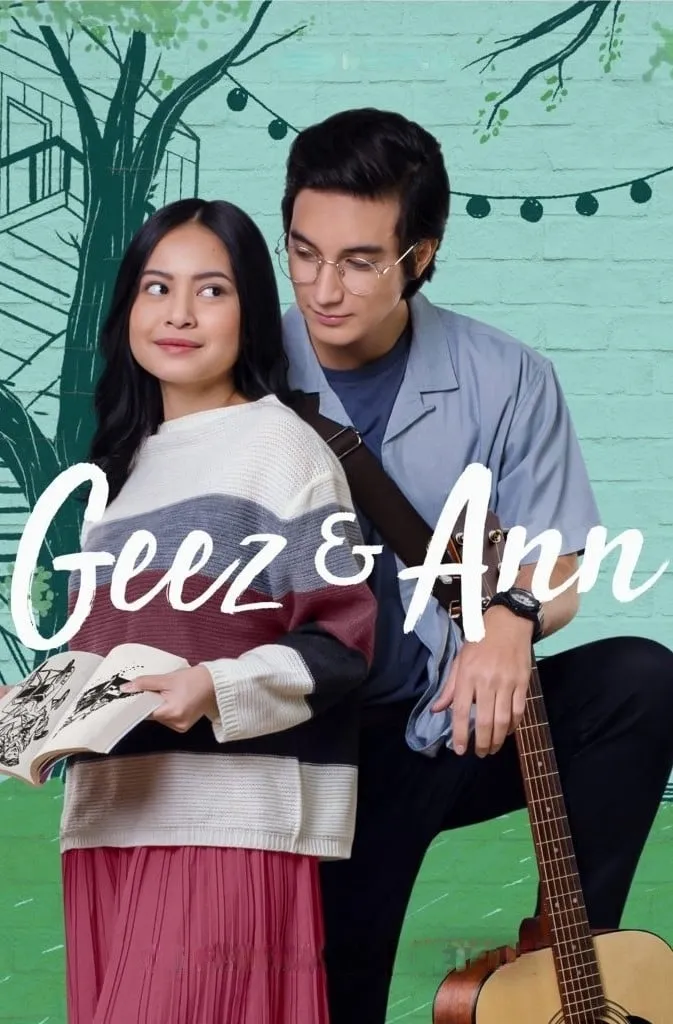 ภาพยนตร์ สัญญารักแรก ซับไทย ครบทุกตอน ดูฟรี HD