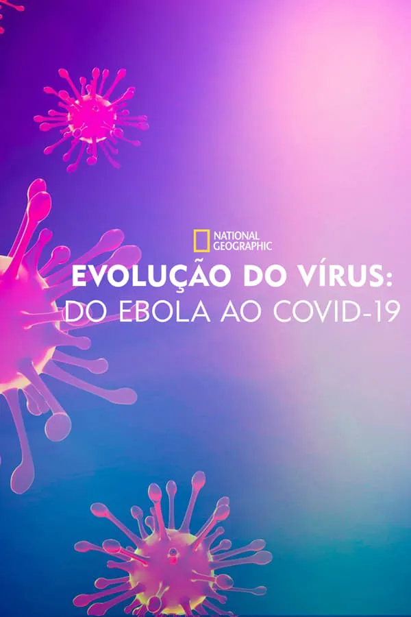 ภาพยนตร์ Going Viral: From Ebola to Covid-19 ซับไทย ครบทุกตอน ดูฟรี HD