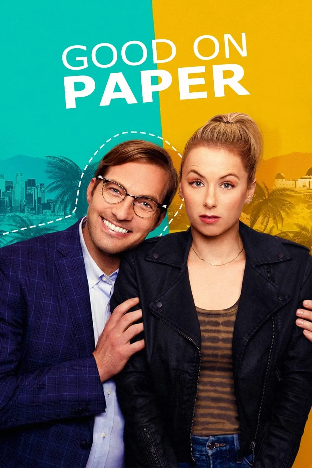 ภาพยนตร์ หนุ่มเพอร์เฟค ซับไทย ครบทุกตอน ดูฟรี HD