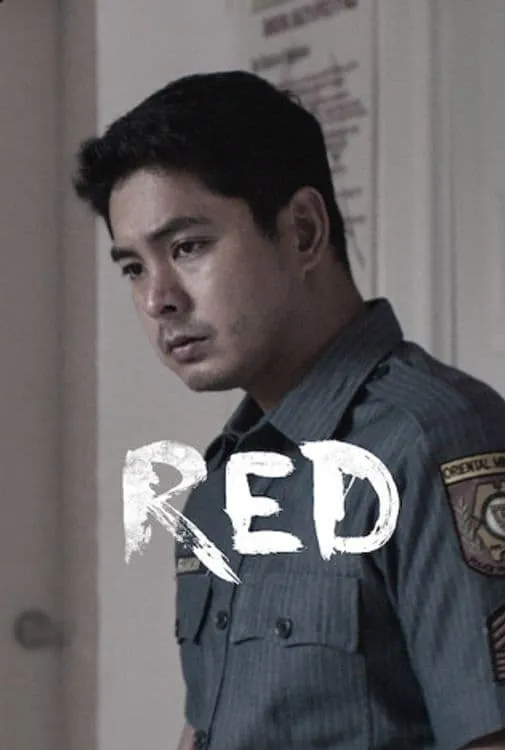 ภาพยนตร์ Pula ซับไทย ครบทุกตอน ดูฟรี HD