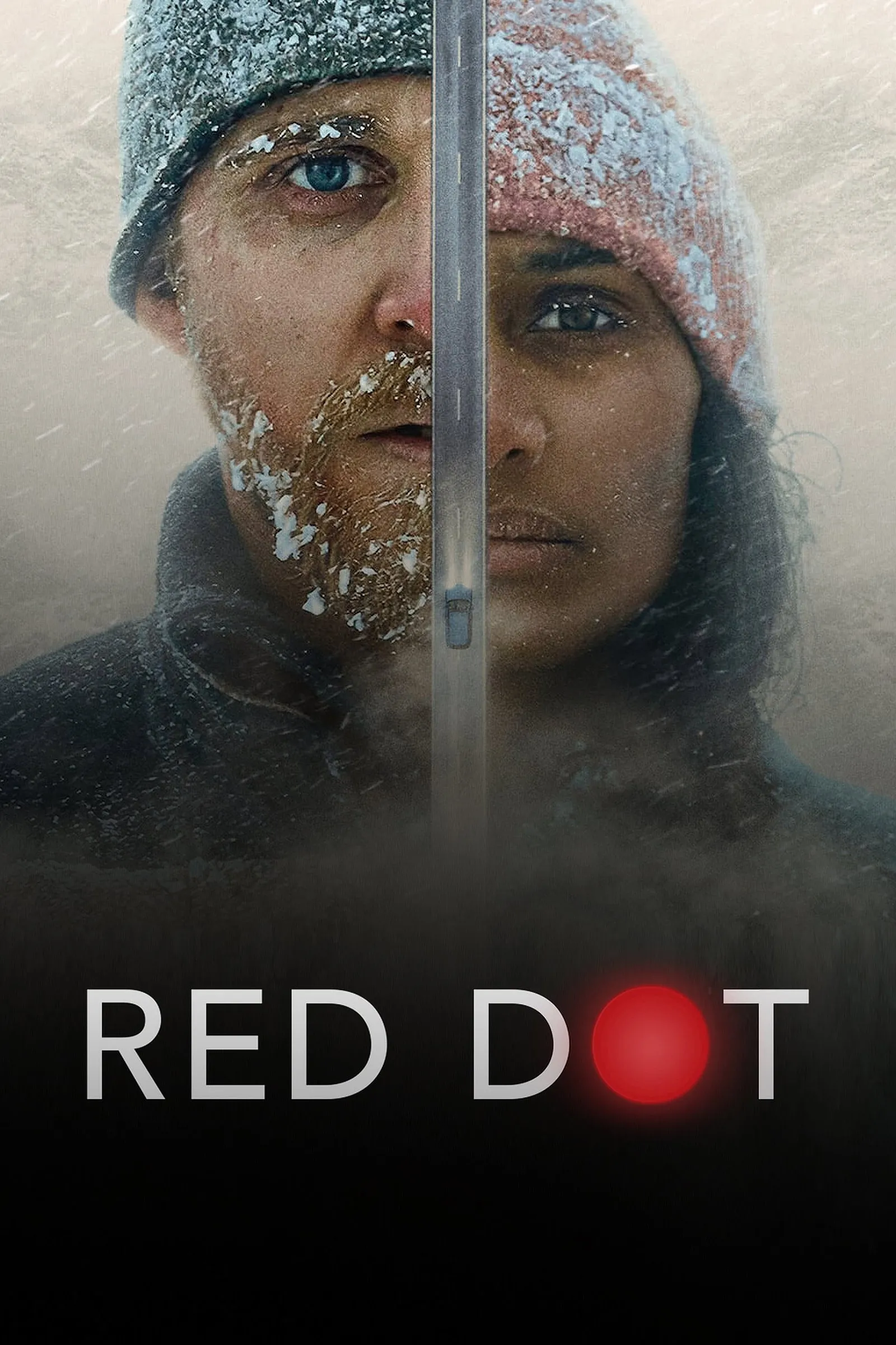 ภาพยนตร์ เป้าตาย ซับไทย ครบทุกตอน ดูฟรี HD