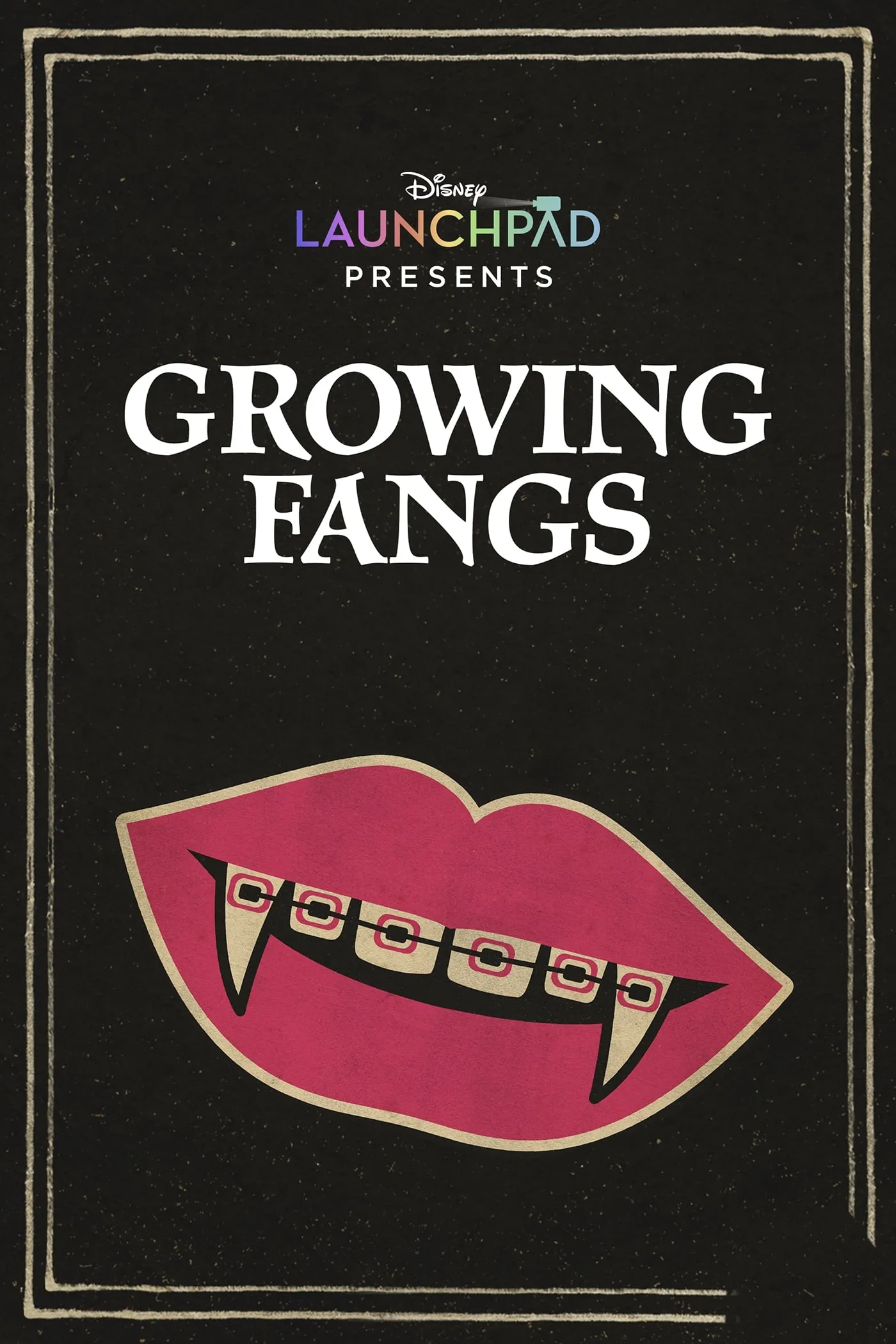 ภาพยนตร์ Growing Fangs ซับไทย ครบทุกตอน ดูฟรี HD