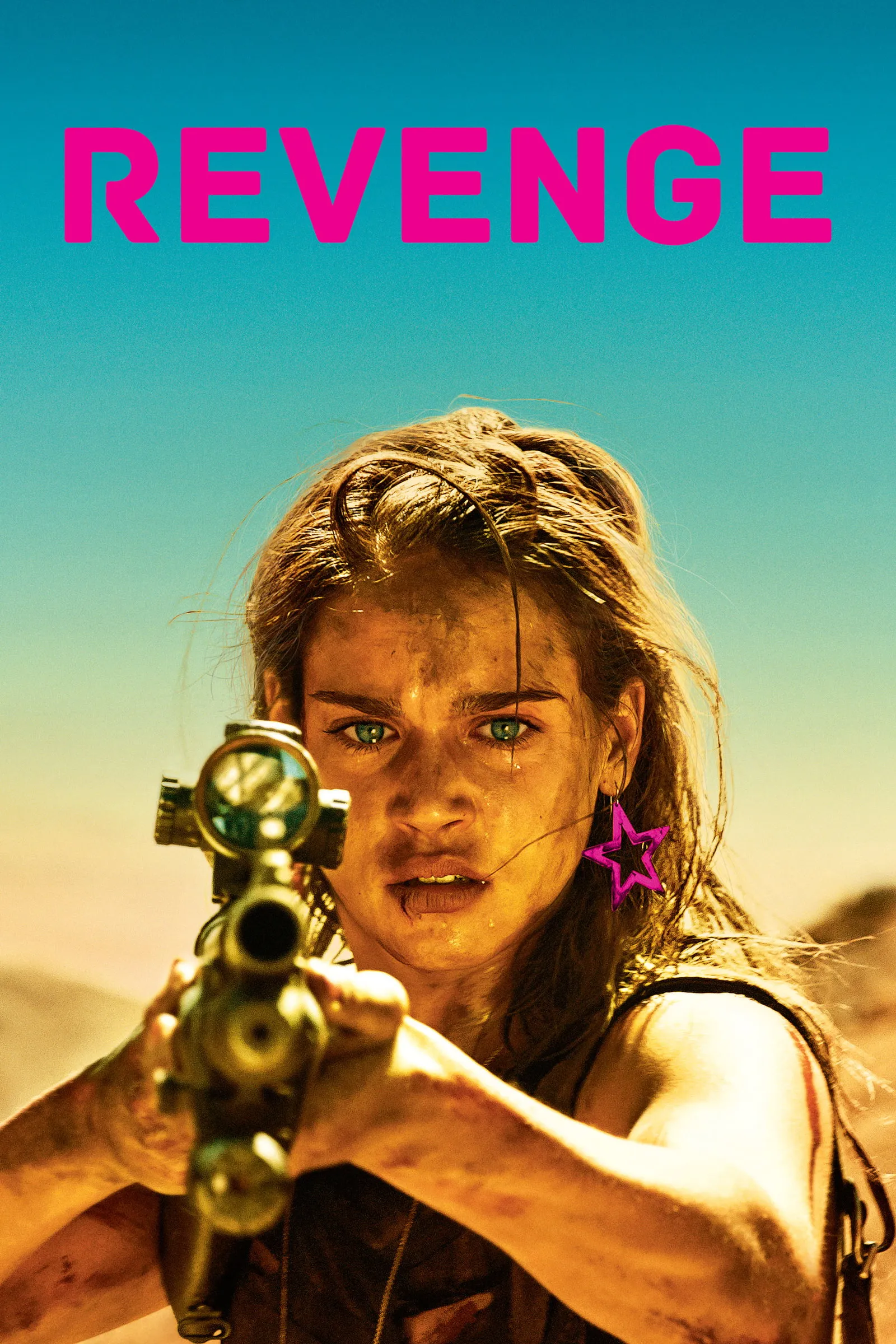 ภาพยนตร์ ดับแค้น ซับไทย ครบทุกตอน ดูฟรี HD