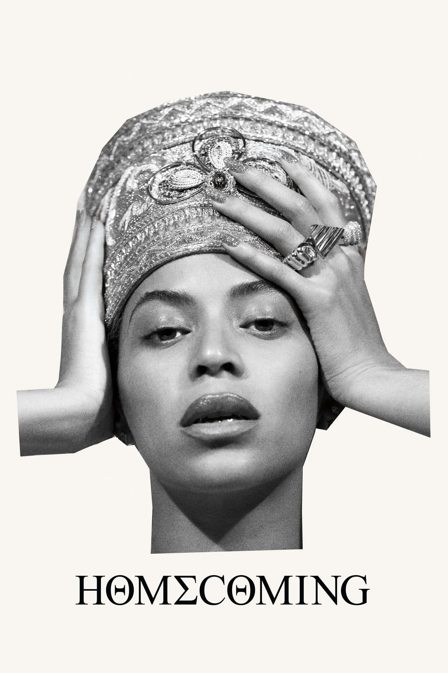 ภาพยนตร์ HOMECOMING ภาพยนตร์โดย Beyoncé ซับไทย ครบทุกตอน ดูฟรี HD