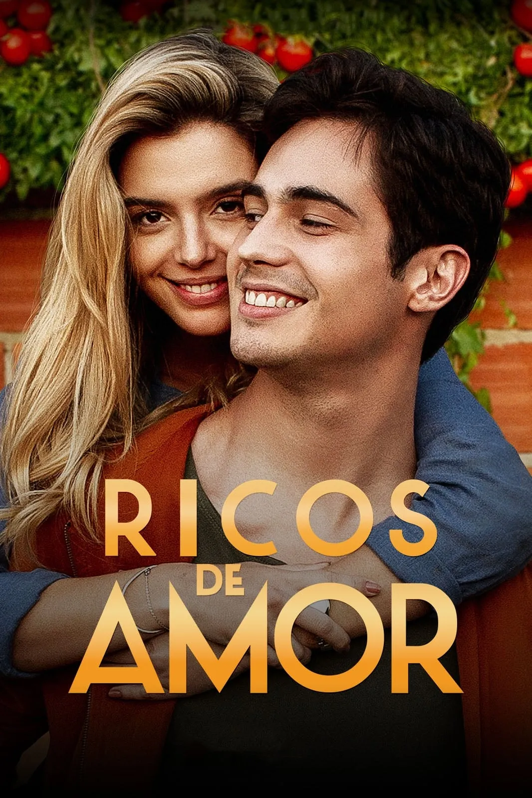 ภาพยนตร์ รวยเล่ห์รัก ซับไทย ครบทุกตอน ดูฟรี HD