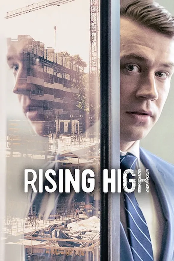 ภาพยนตร์ สูงเสียดฟ้า ซับไทย ครบทุกตอน ดูฟรี HD