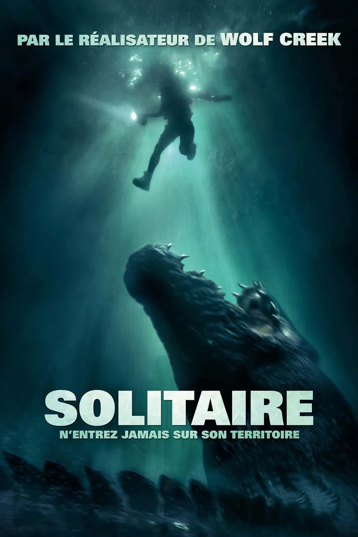 ภาพยนตร์ ตำนานโหดโคตรไอ้เคี่ยม ซับไทย ครบทุกตอน ดูฟรี HD